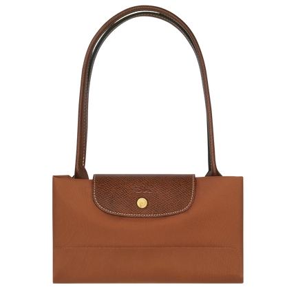 Longchamp Le Pliage Original M - Shopper tasche