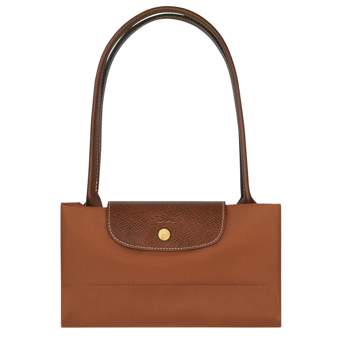 Longchamp Le Pliage Original M – Shopper-Tasche
