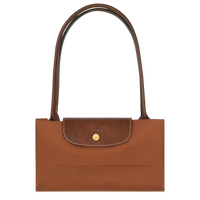 Longchamp Le Pliage Original M – Shopper-Tasche