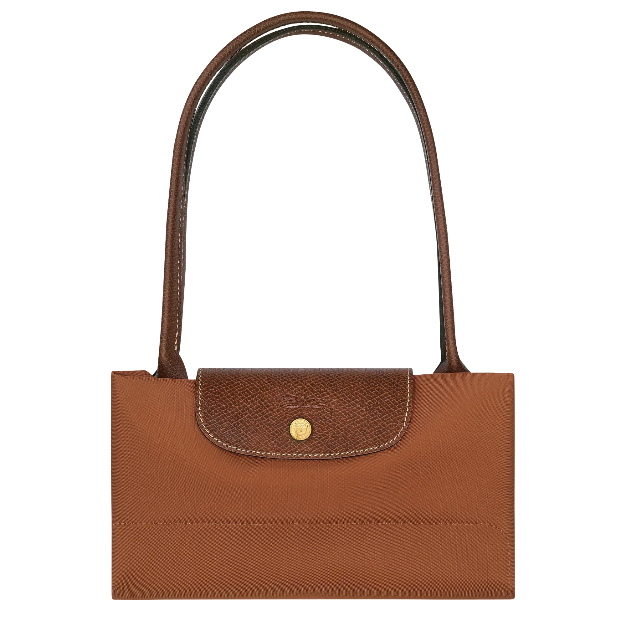 Longchamp Le Pliage Original M – Shopper-Tasche