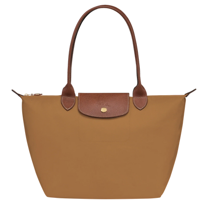 Longchamp Le Pliage Original M - Shopper tasche
