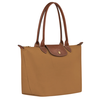 Longchamp Le Pliage Original M - Shopper tasche