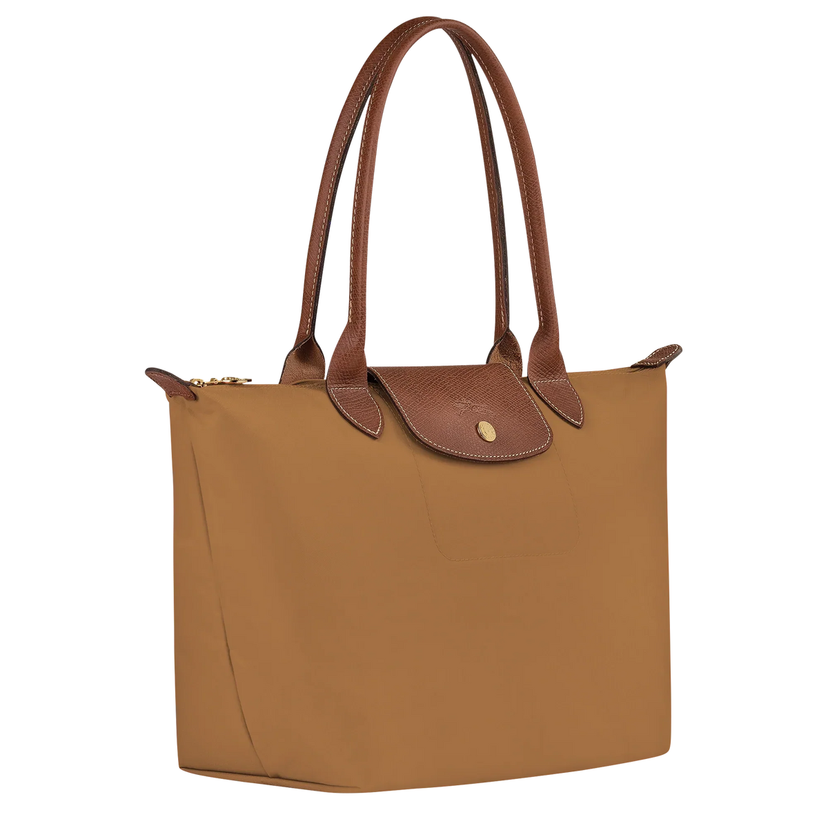 Longchamp Le Pliage Original M – Shopper-Tasche