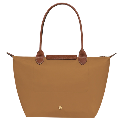 Longchamp Le Pliage Original M - Shopper tasche