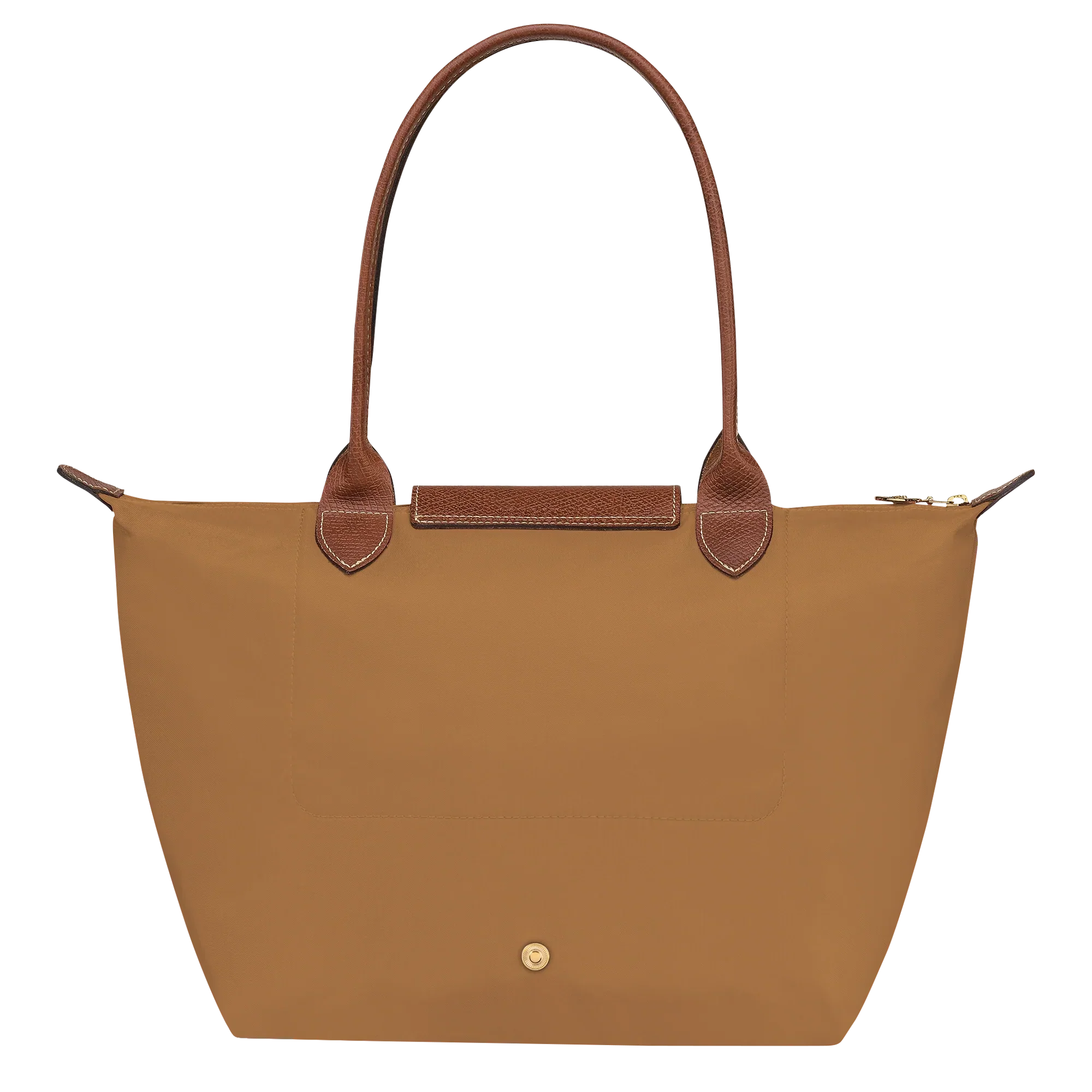 Longchamp Le Pliage Original M – Shopper-Tasche
