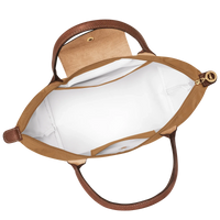 Longchamp Le Pliage Original M – Shopper-Tasche