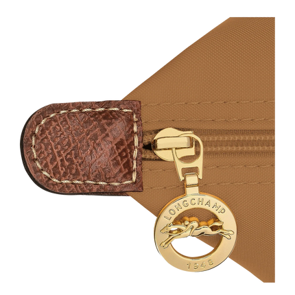Longchamp Le Pliage Original M - Shopper tasche