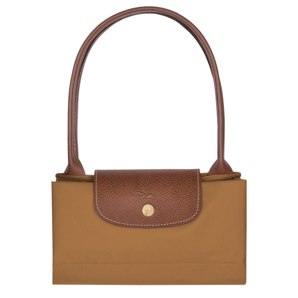 Longchamp Le Pliage Original M - Shopper tasche