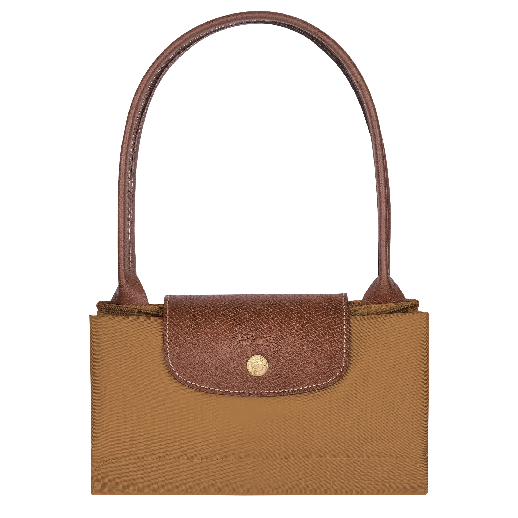 Longchamp Le Pliage Original M – Shopper-Tasche