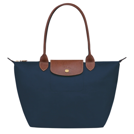 Longchamp Le Pliage Original M - Shopper tasche