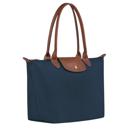 Longchamp Le Pliage Original M - Shopper tasche