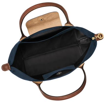 Longchamp Le Pliage Original M - Shopper tasche