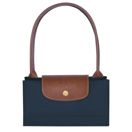 Longchamp Le Pliage Original M - Shopper tasche