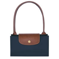 Longchamp Le Pliage Original M – Shopper-Tasche