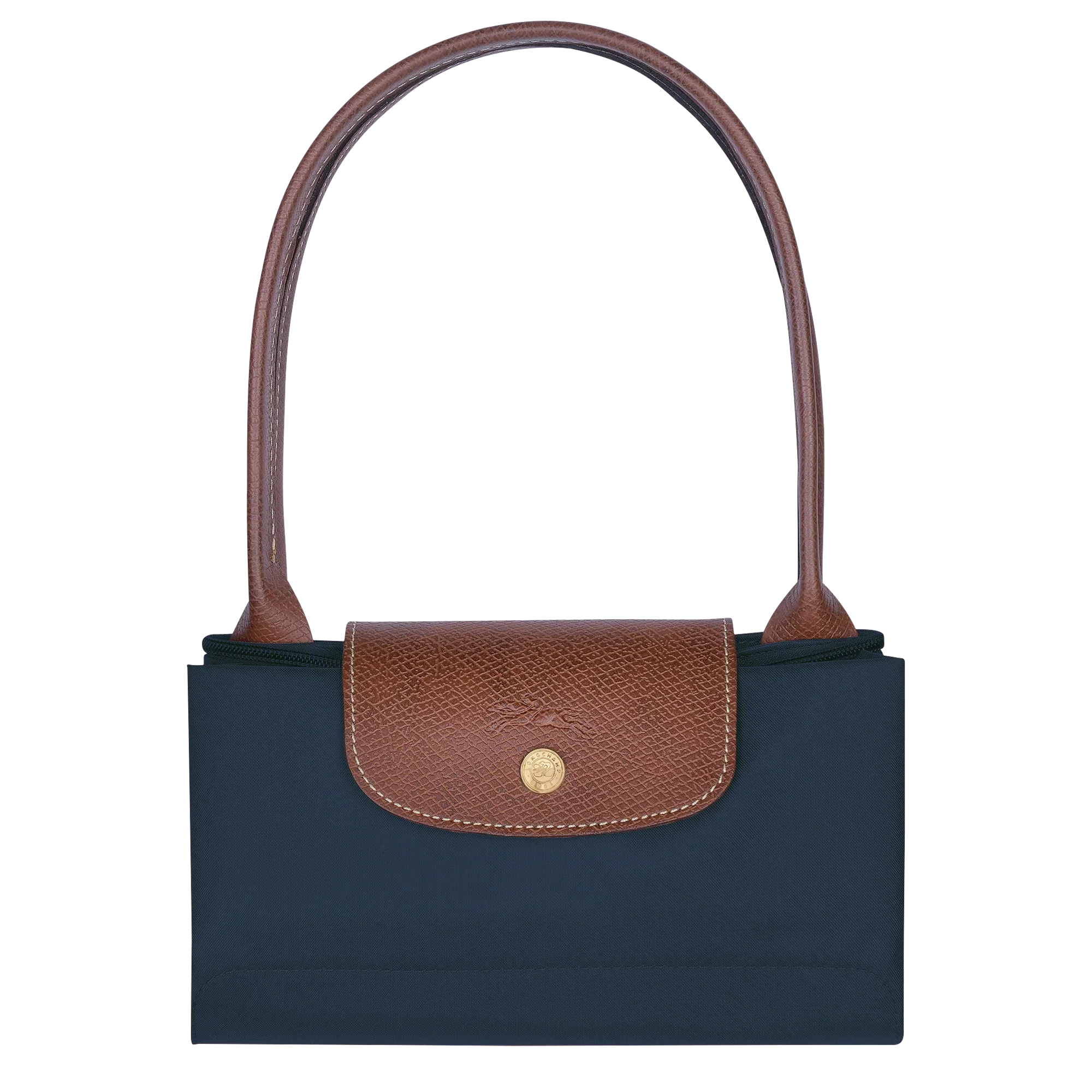 Longchamp Le Pliage Original M – Shopper-Tasche