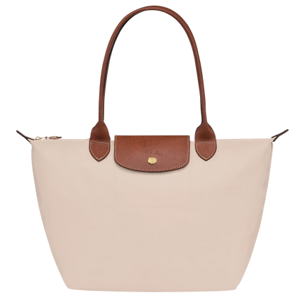 Longchamp Le Pliage Original M - Shopper tasche