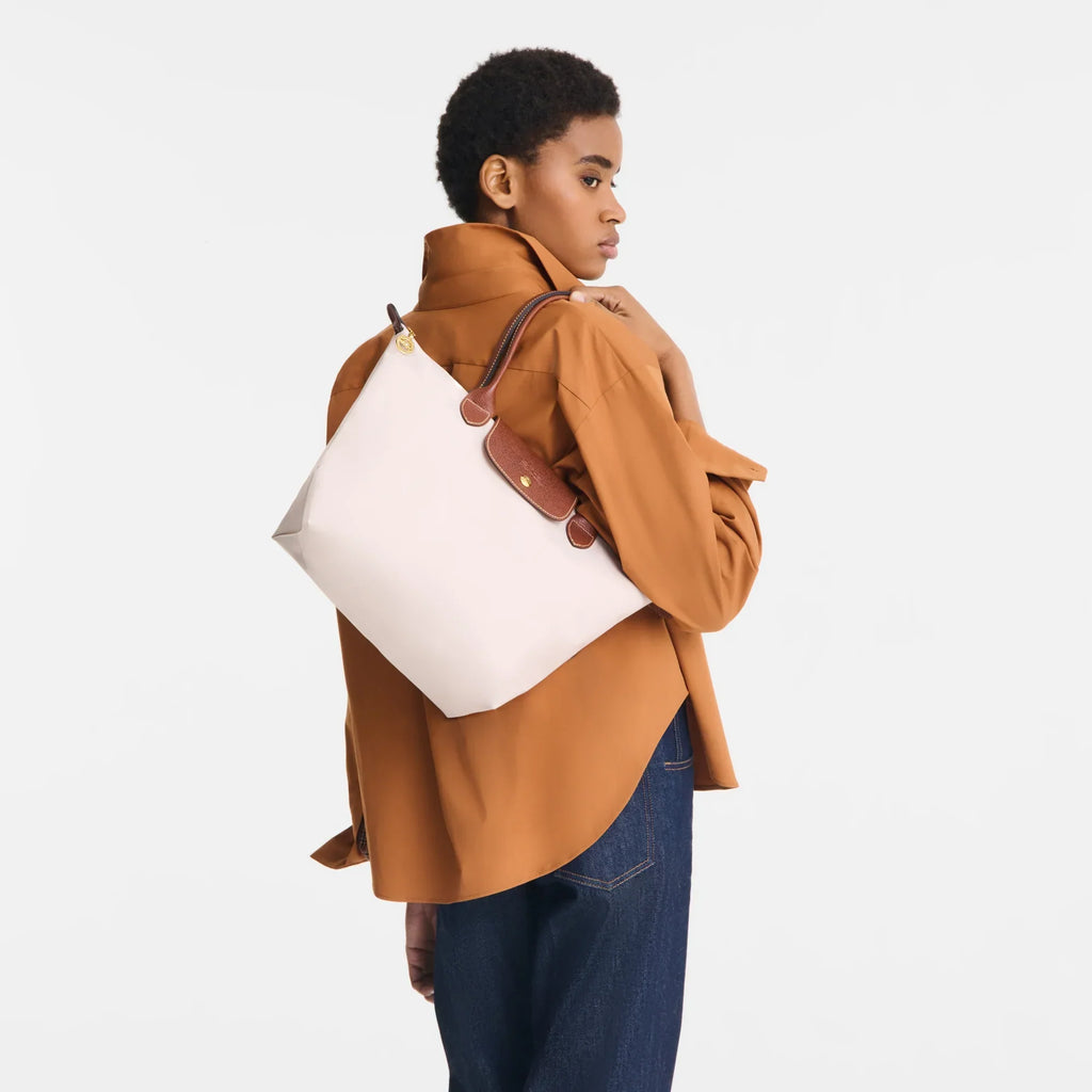 Longchamp Le Pliage Original M – Shopper-Tasche