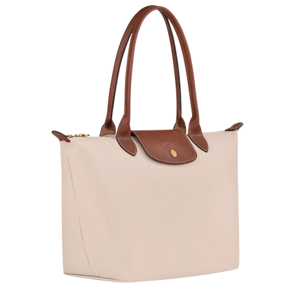Longchamp Le Pliage Original M - Shopper tasche