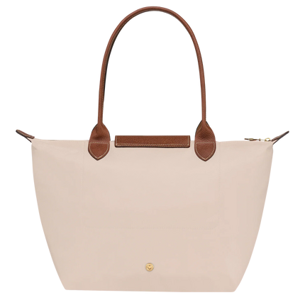 Longchamp Le Pliage Original M - Shopper tasche