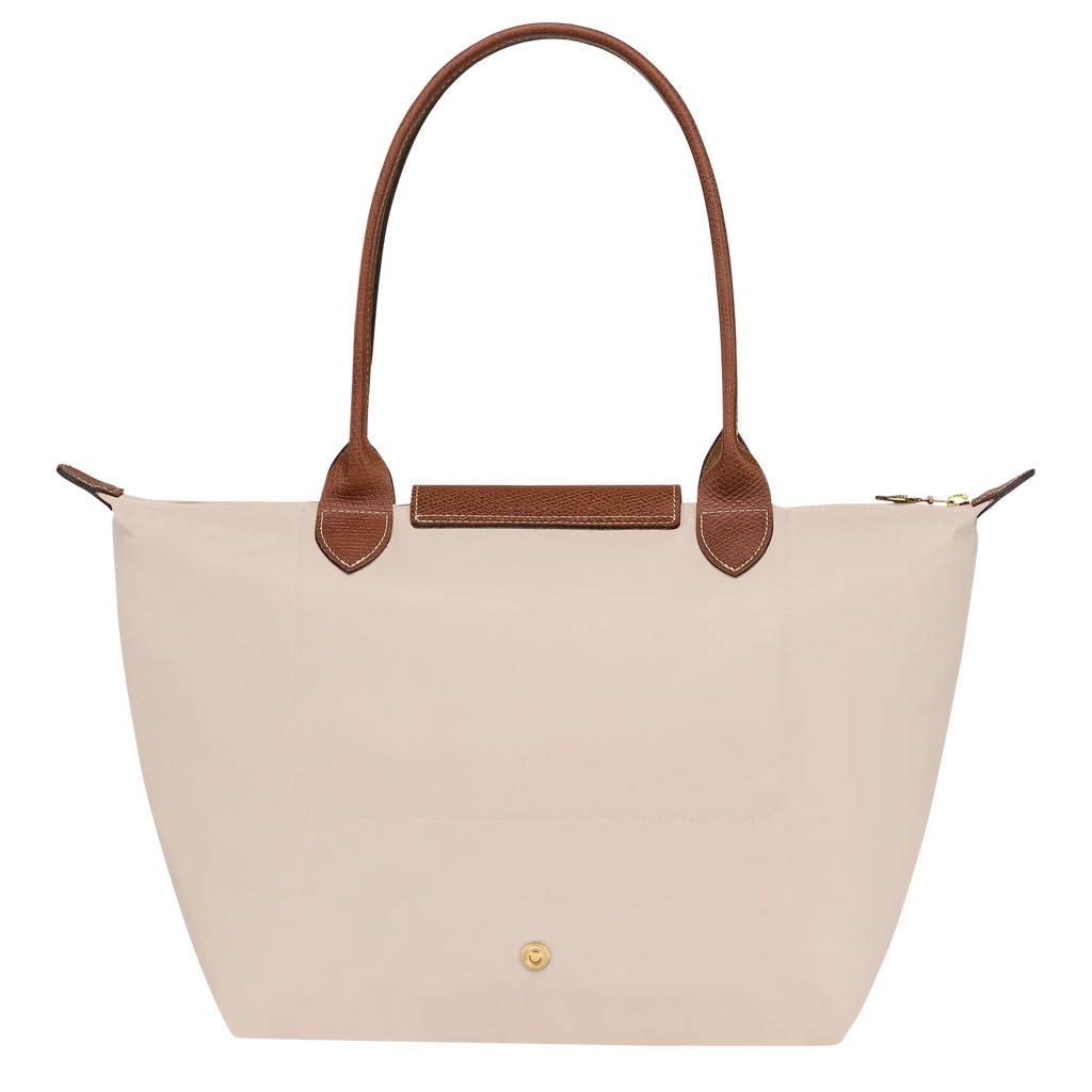 Longchamp Le Pliage Original M – Shopper-Tasche