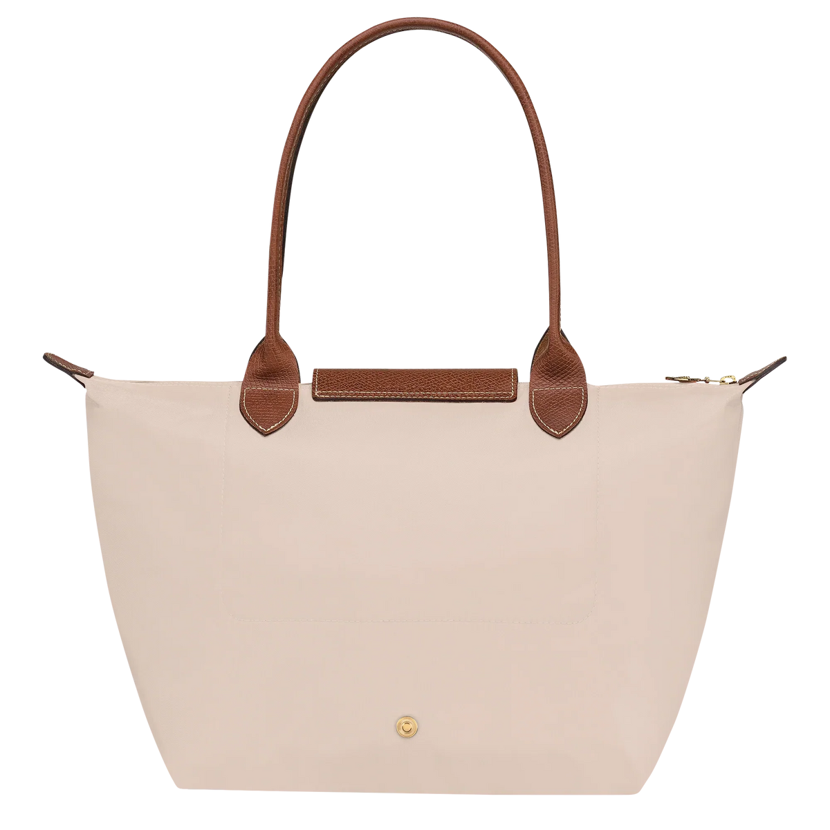 Longchamp Le Pliage Original M – Shopper-Tasche