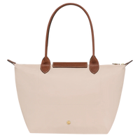 Longchamp Le Pliage Original M – Shopper-Tasche