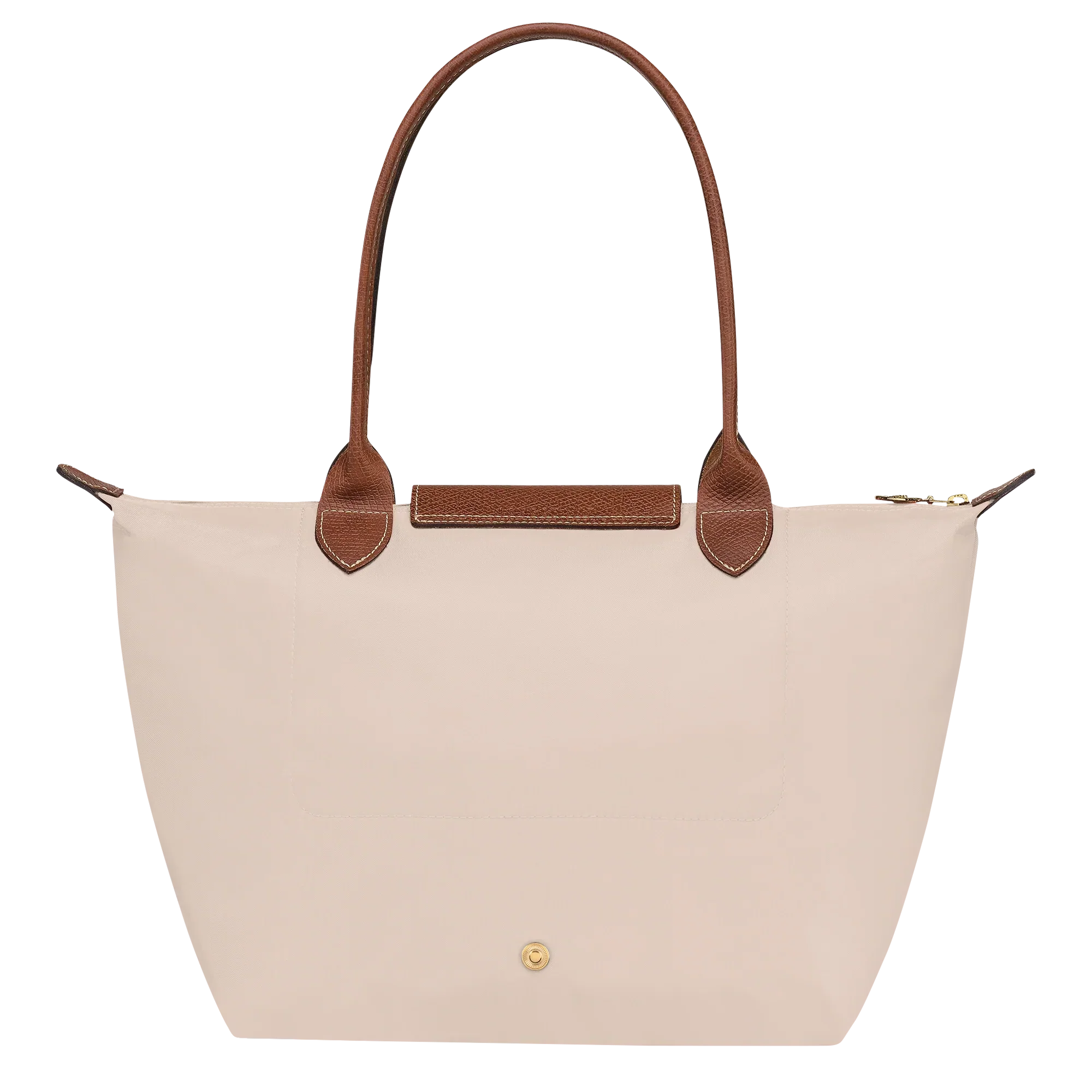 Longchamp Le Pliage Original M – Shopper-Tasche