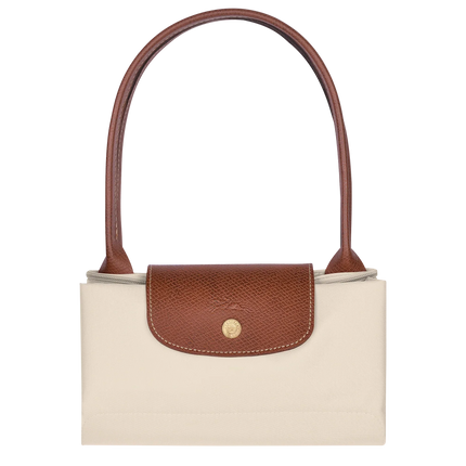 Longchamp Le Pliage Original M - Shopper tasche