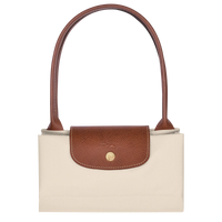 Longchamp Le Pliage Original M – Shopper-Tasche