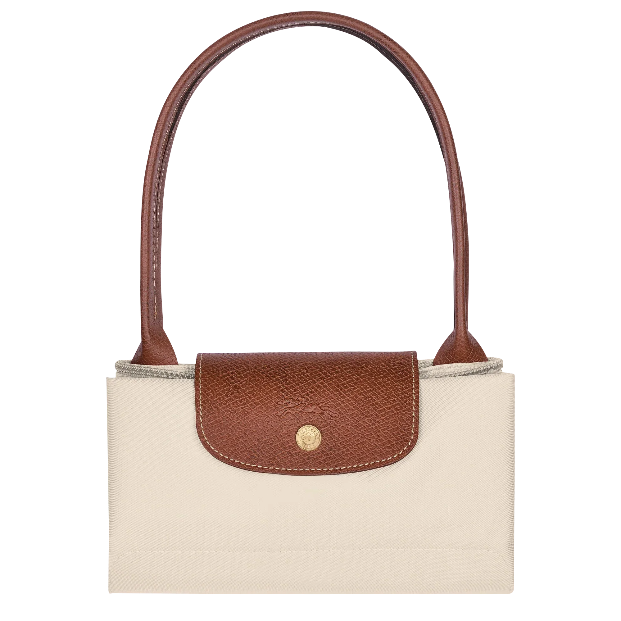 Longchamp Le Pliage Original M – Shopper-Tasche