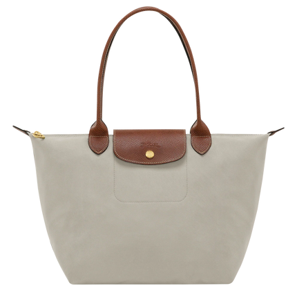 Longchamp Le Pliage Original M - Shopper tasche