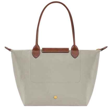 Longchamp Le Pliage Original M - Shopper tasche