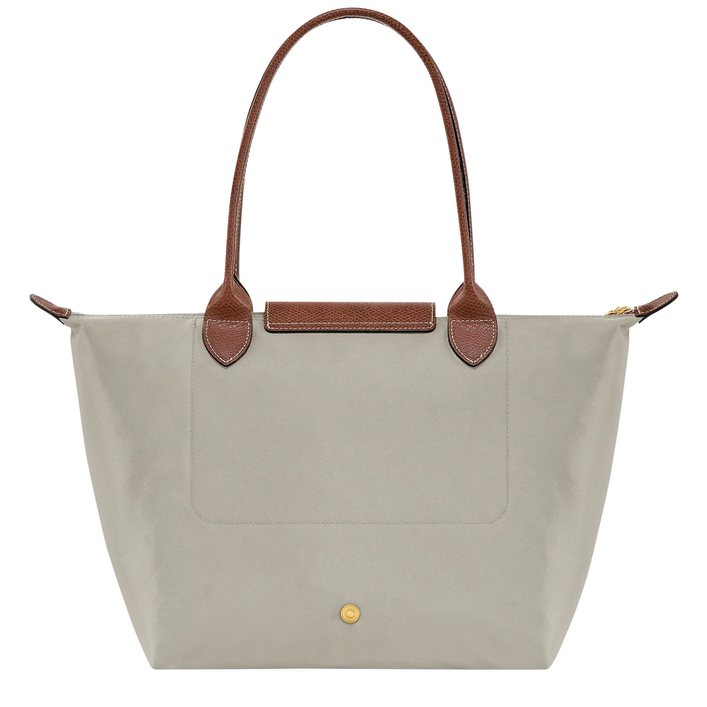 Longchamp Le Pliage Original M – Shopper-Tasche