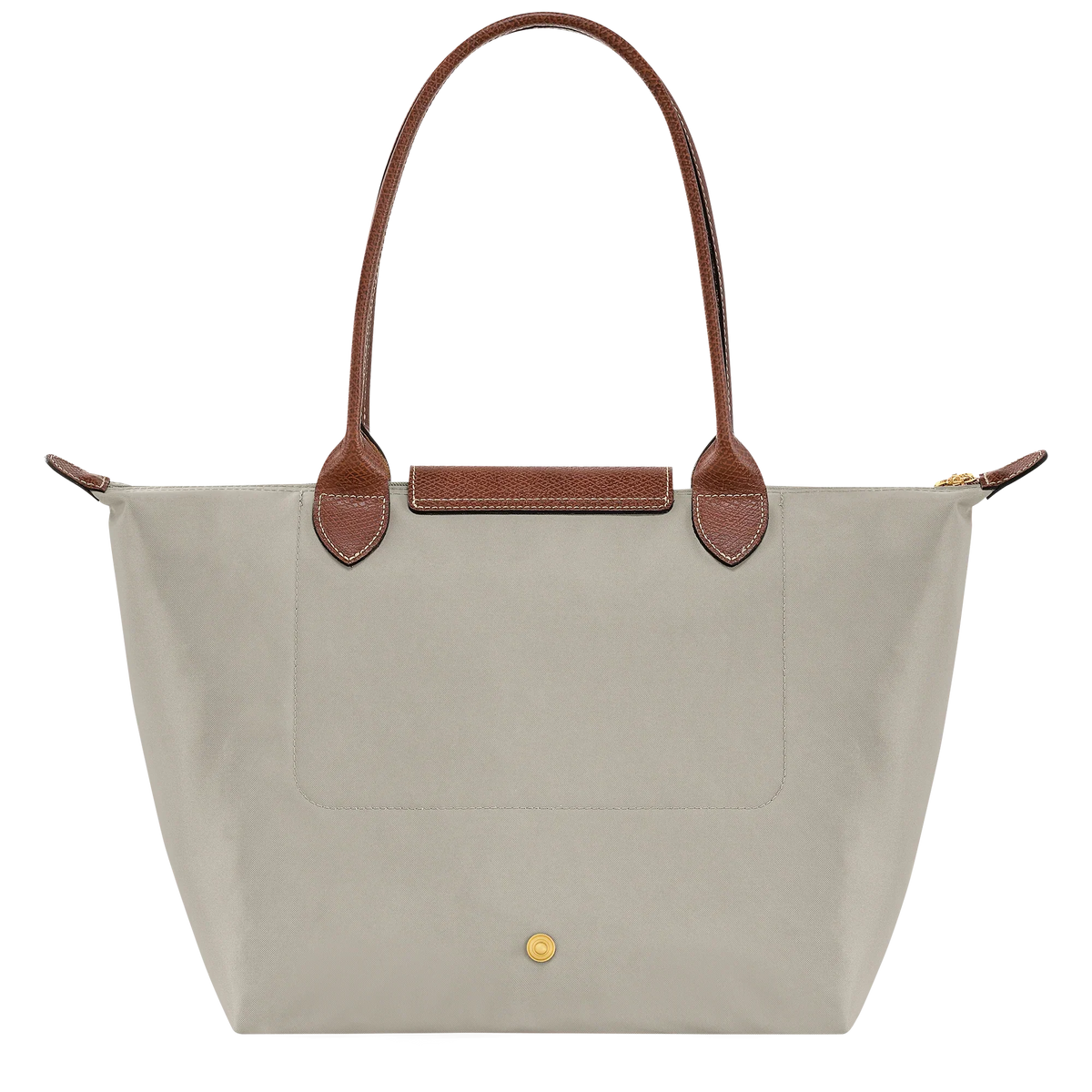 Longchamp Le Pliage Original M – Shopper-Tasche
