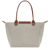 Longchamp Le Pliage Original M – Shopper-Tasche