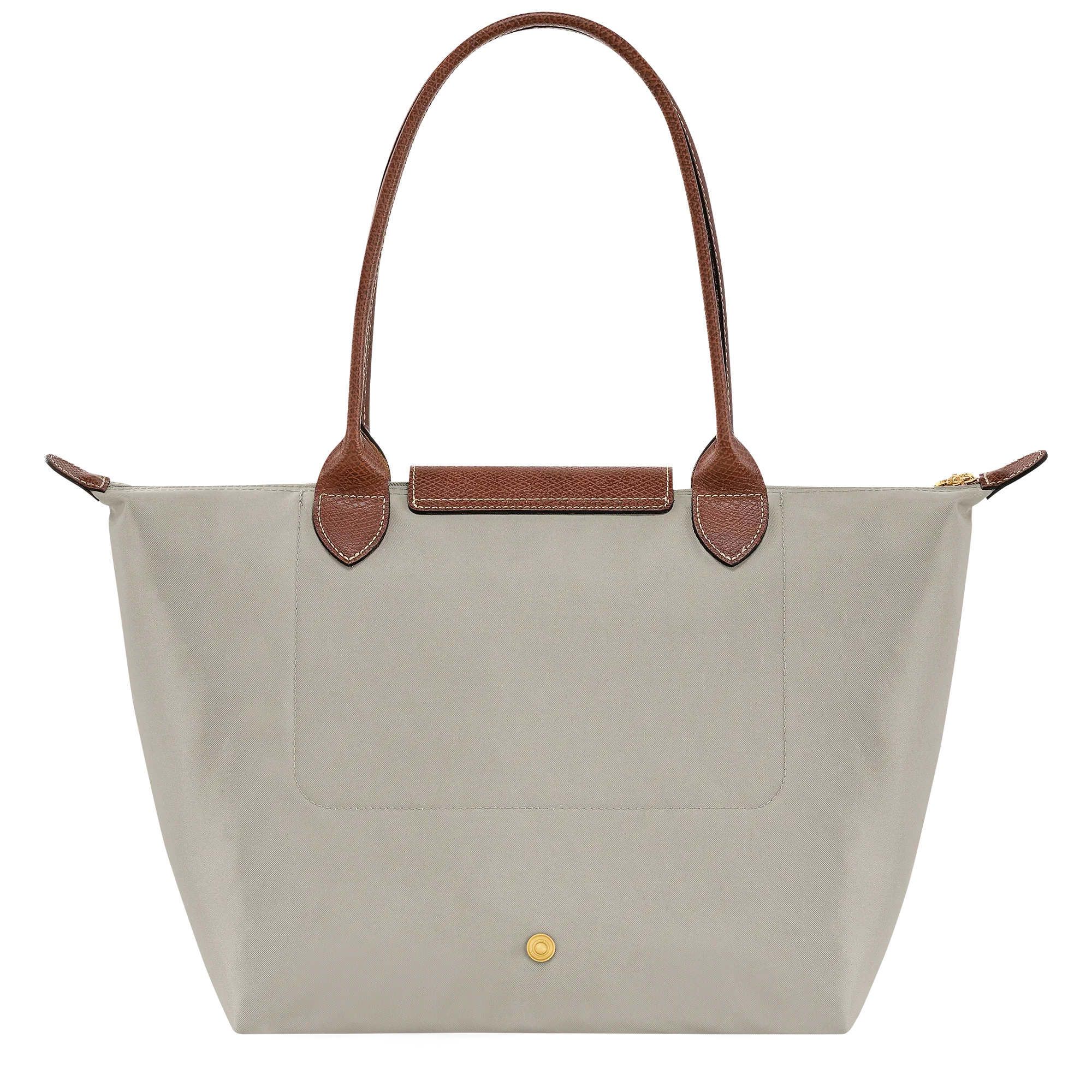 Longchamp Le Pliage Original M – Shopper-Tasche