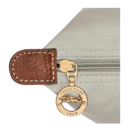 Longchamp Le Pliage Original M - Shopper tasche