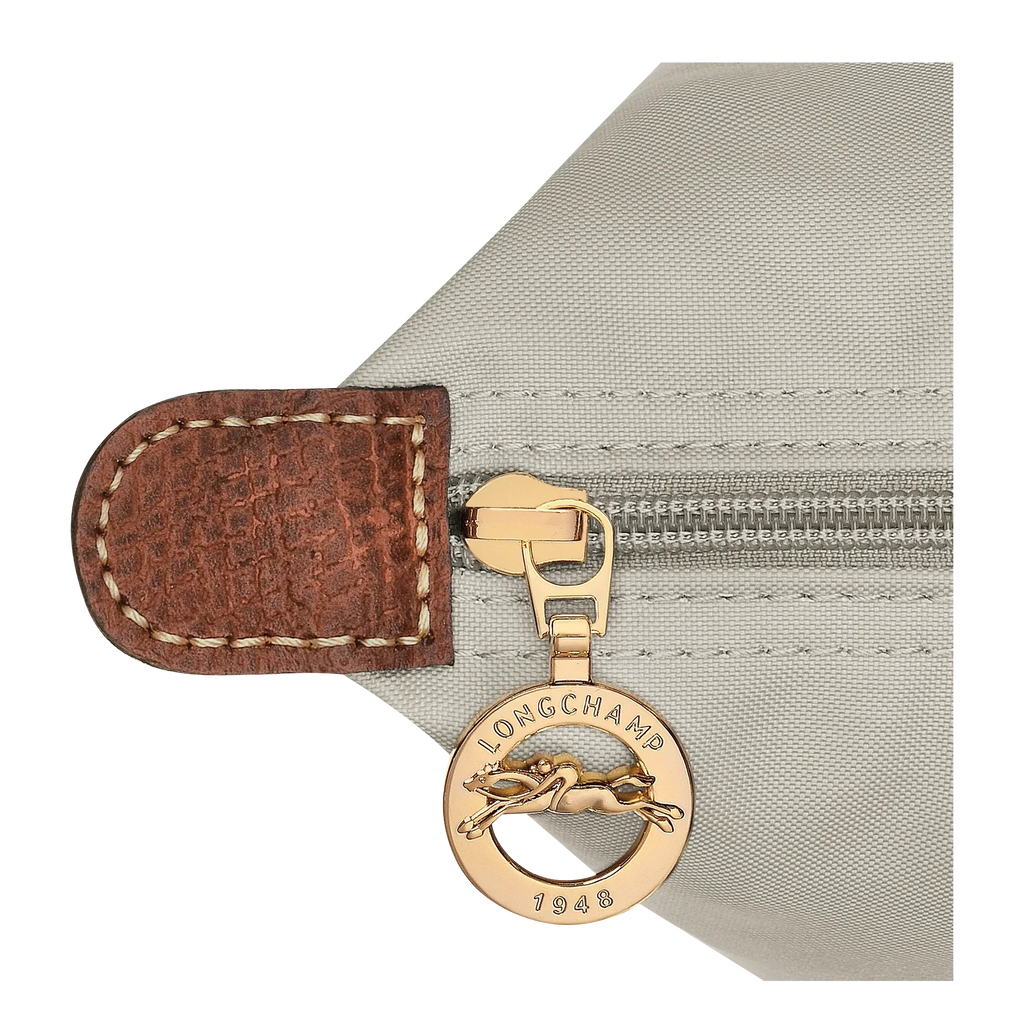 Longchamp Le Pliage Original M – Shopper-Tasche
