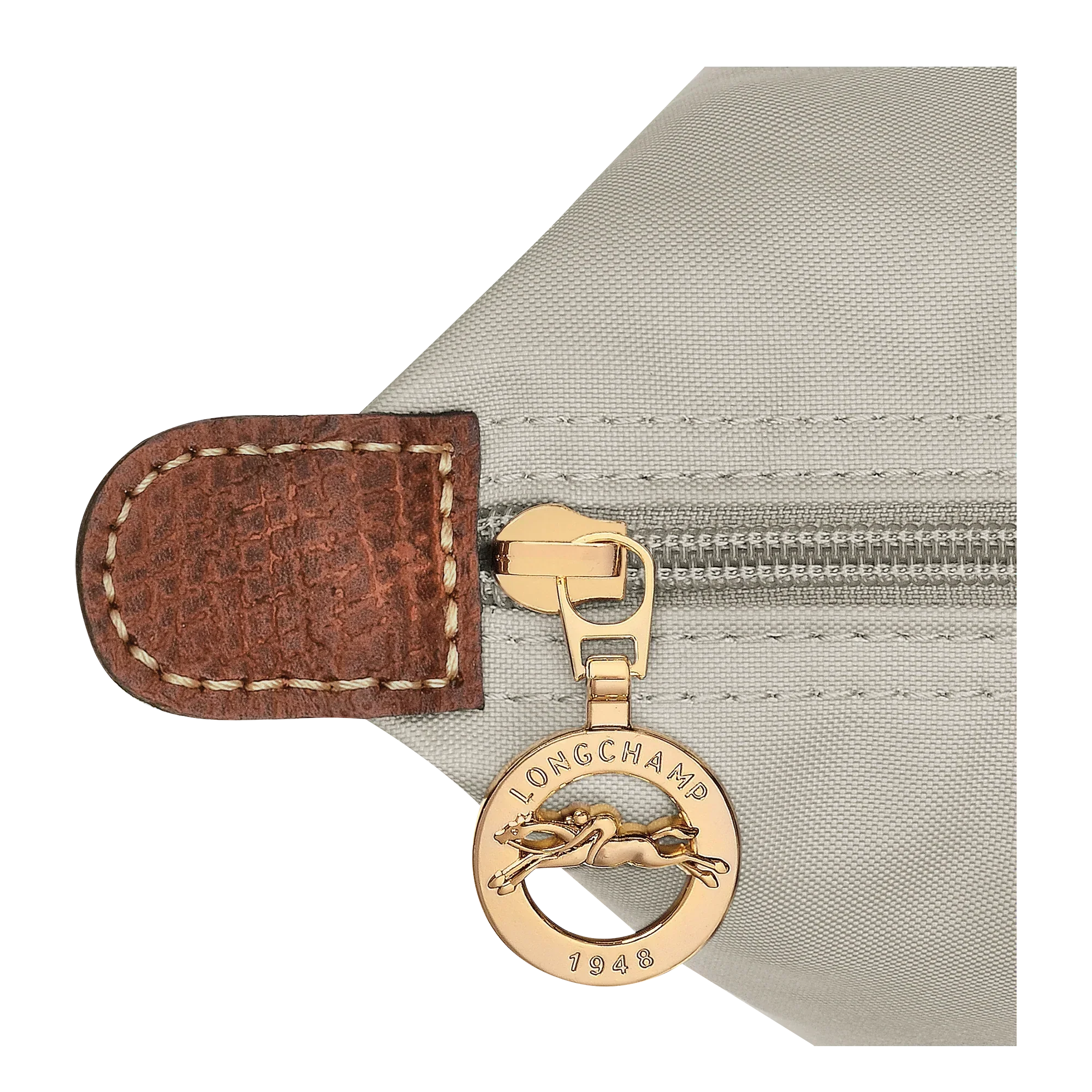 Longchamp Le Pliage Original M – Shopper-Tasche