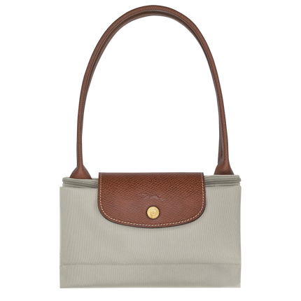 Longchamp Le Pliage Original M - Shopper tasche