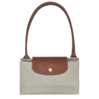 Longchamp Le Pliage Original M – Shopper-Tasche