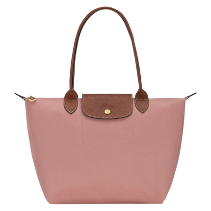 Longchamp Le Pliage Original M - Shopper tasche