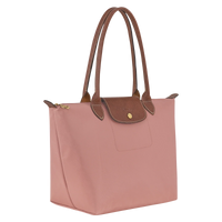 Longchamp Le Pliage Original M – Shopper-Tasche