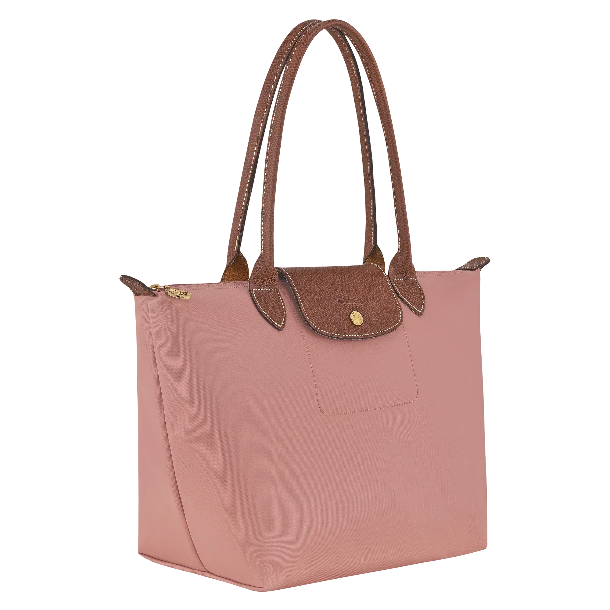 Longchamp Le Pliage Original M – Shopper-Tasche