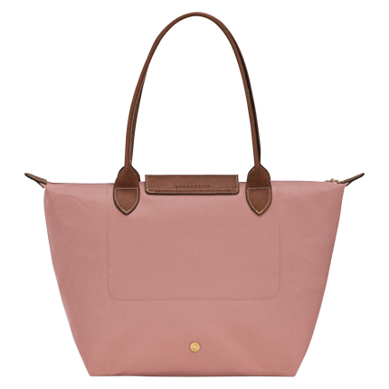 Longchamp Le Pliage Original M - Shopper tasche