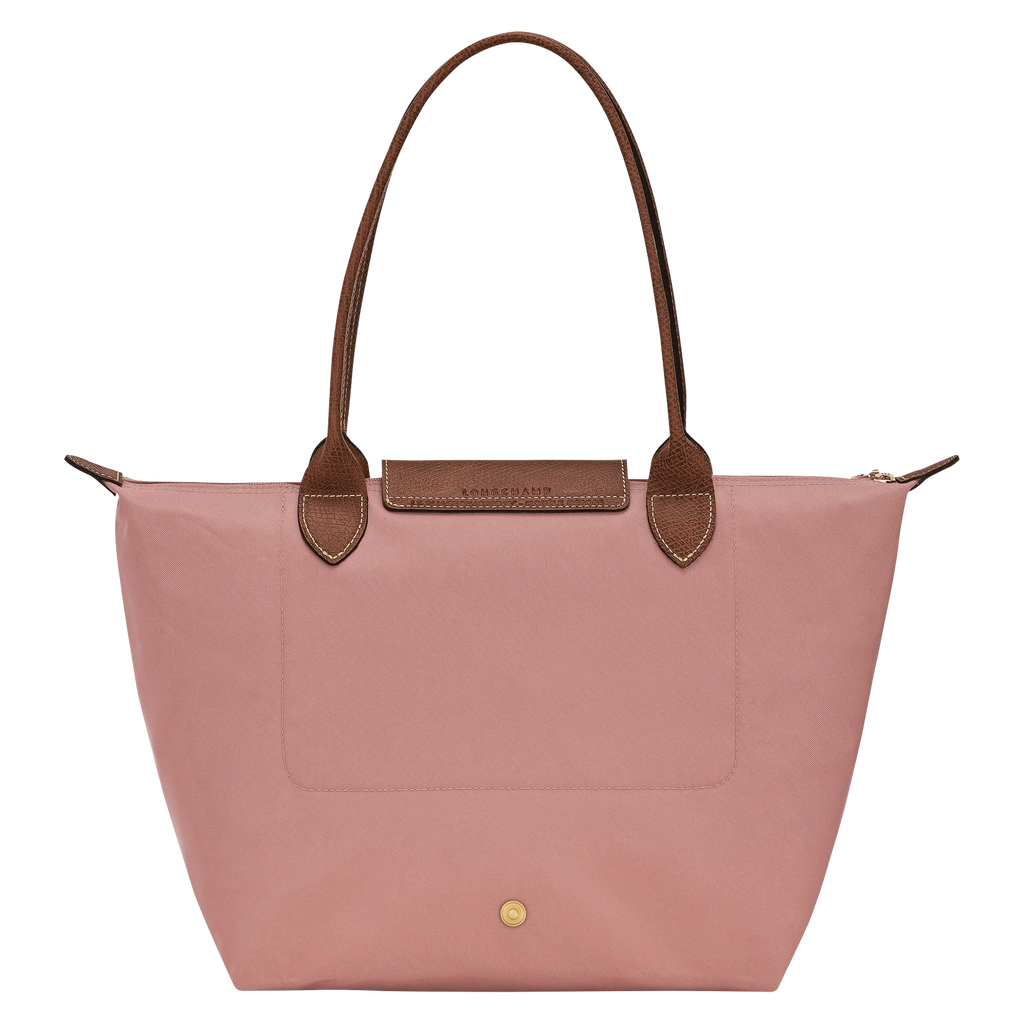 Longchamp Le Pliage Original M – Shopper-Tasche