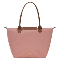 Longchamp Le Pliage Original M – Shopper-Tasche