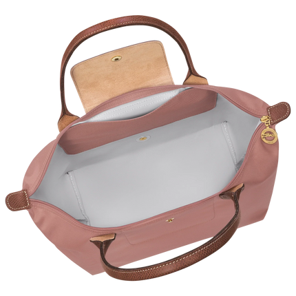 Longchamp Le Pliage Original M - Shopper tasche
