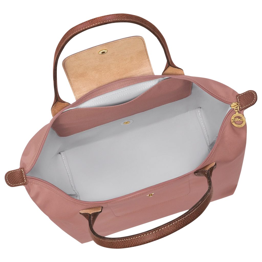 Longchamp Le Pliage Original M – Shopper-Tasche