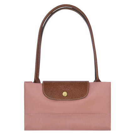 Longchamp Le Pliage Original M - Shopper tasche